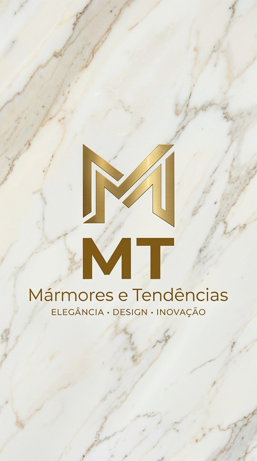 MT MÁRMORES E TENDÊNCIAS